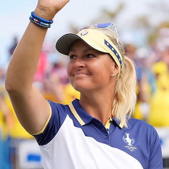 Anna Nordqvist